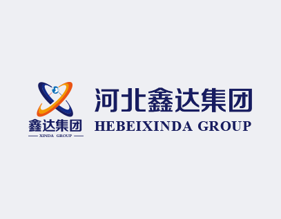张福成：发展新质生产力是推动钢铁行业高质量发展的内在要求和重要着力点