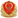 人生就是博(中国大陆)官方网站