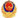 人生就是博(中国大陆)官方网站