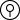人生就是博(中国大陆)官方网站