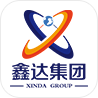 人生就是博(中国大陆)官方网站