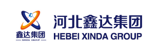 人生就是博(中国大陆)官方网站