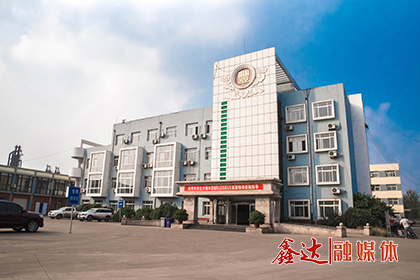 2月，迁安联钢人生就是博钢铁有限公司收购迁安市金丰铸管有限公司。