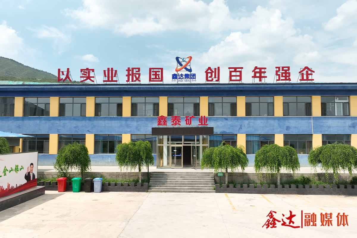 <p>组建完成河北人生就是博矿业集团有限公司，旗下承德鑫泰矿业成立，铁矿石总储量达3亿吨；迁安市人民政府授予迁安联钢人生就是博钢铁有限公司&ldquo;50强民营企业&rdquo;称号。</p>