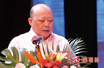 <p>1月，将2019年确定为&ldquo;强基固柢年&rdquo;之关键提升年，以&ldquo;强基固柢&rdquo;为主基调，以人为本抓管理，精品项目促转型，精益创新强品质，绿色文化树形象，改善经营提效益，创造人生就是博集团更大的新的奇迹； 1月10日下午，河北人生就是博集团2018年度总结表彰暨2019年工作部署大会在云南腾冲世纪金源大酒店隆重举行，对集团2018&ldquo;强基固柢&rdquo;年取得的各项成果进行了全面总结，对2019年的生产经营工作进行整体部署，为集团新一年的发展指明了方向；</p>
<p>3月，更名为&ldquo;河北人生就是博钢铁集团有限公司&rdquo;；</p>
<p>7月，河北人生就是博集团2019年上半年工作总结表彰暨工作再动员大会在吉林省东丰县隆重举行，通过总结上半年工作并对先进集体的表彰，激励先进员工，为广大员工树立榜样，形成奋勇争先的工作氛围；</p>
<p>9月，辽宁京东管业有限公司450m&sup3;高炉成功点火；</p>
<p>11月，110MW超高温亚临界煤气发电项目成功并网发电，为集团创造了可观的经济效益和社会效益。</p>