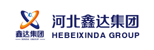 人生就是博(中国大陆)官方网站