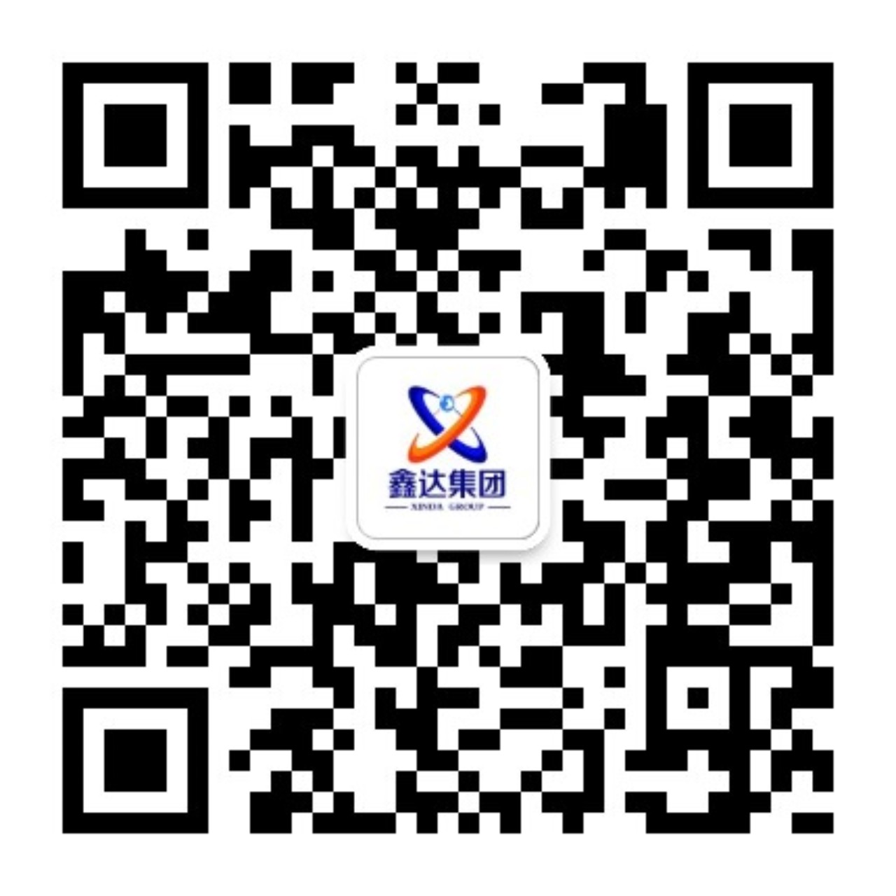 人生就是博(中国大陆)官方网站