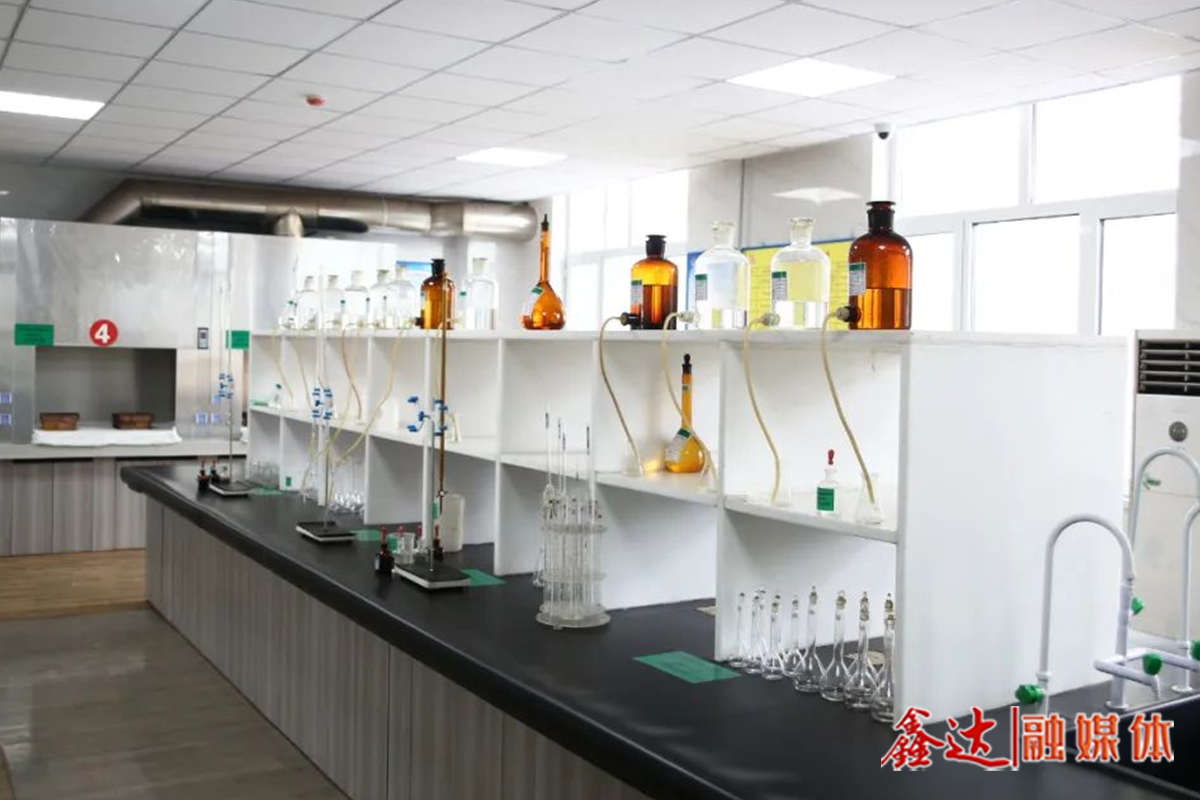 喜报！人生就是博新增一项材料模拟测试技术领域国家发明专利！