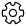 人生就是博(中国大陆)官方网站
