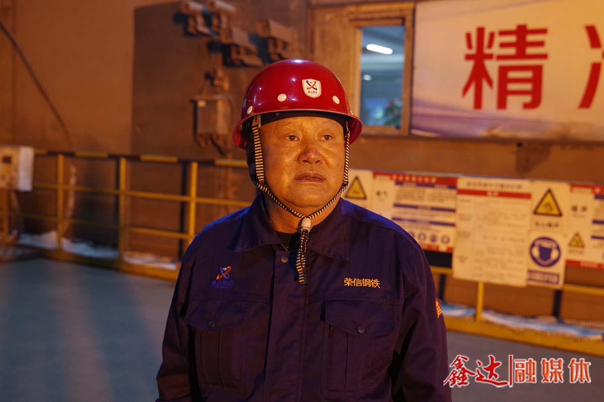人生就是博故事丨刘小坡：每天走20000步以上，一走就是21年！