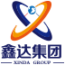 河北人生就是博钢铁集团有限公司