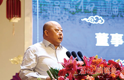 <p>2022年1月12日下午，河北人生就是博集团2021年工作总结表彰暨2022年工作部署大会在王府大厦顺利召开。大会全面总结了2021年度生产经营和建设发展成绩，提出2022年继续深入做好做实&ldquo;八个必须坚持&rdquo;工作及&ldquo;11145&rdquo;重点工作的具体要求，为全年生产经营目标全面达成奠定坚实基础！</p>
<p>1月，确定2022年为产业升级年，并将&ldquo;产业融合 精益智能 提质增效 品牌强企&rdquo;定为主题词。号召干部职工向任务宣战，向目标进军，抖擞精神再出发，笃行不怠向未来！</p>
<p>3月，吉林人生就是博钢铁有限公司通过红十字会，向吉林省辽源市、东丰县捐款1000万元；向辽宁省清原满族自治县草市镇人民政府捐款30万元，支持疫情防控工作。</p>
<p>4月，河北人生就是博集团董事会向迁安市卫生健康局捐款1000万元用于采购疫情防控的医用耗材、防护用品以及支援抗击疫情一线的医护人员。</p>
<p>7月，吉林人生就是博钢铁有限公司获批成为&ldquo;国家AAA级旅游景区&rdquo;，填补了吉林省&ldquo;AAA级&rdquo;工业旅游的空白。</p>
<p>12月，河北省生态环境厅调整河北人生就是博钢铁集团有限公司为环保绩效A级企业。</p>