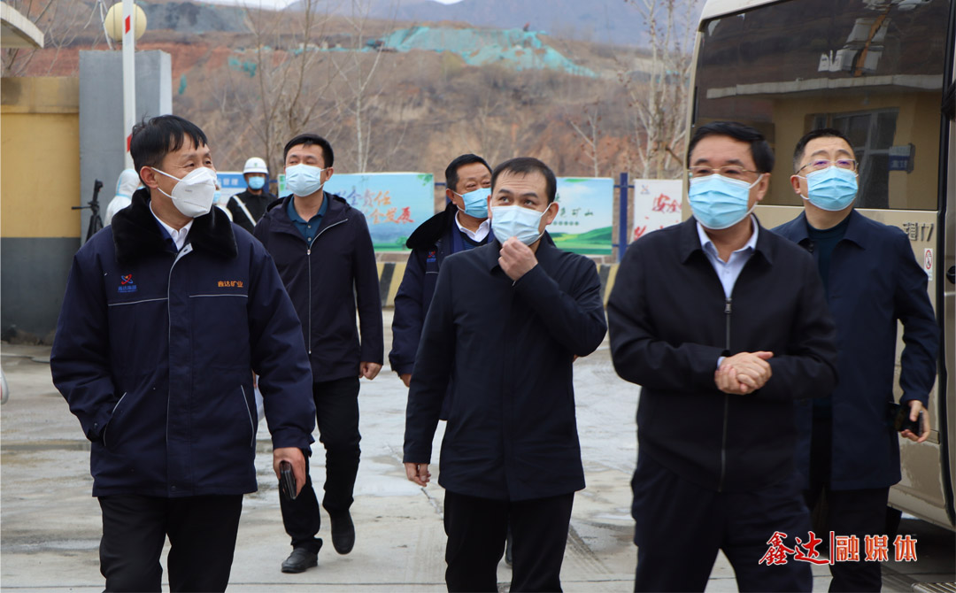 人生就是博(中国大陆)官方网站